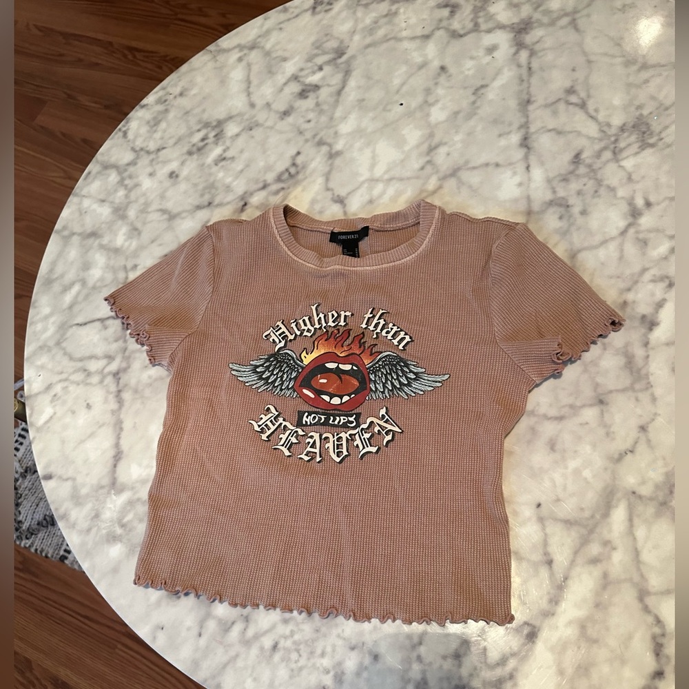 Cutest shirt I’ve had